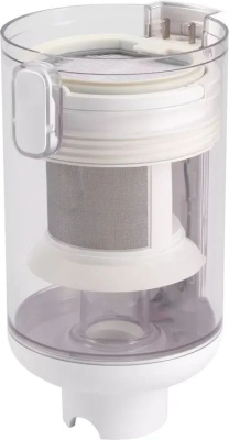 ������� Polaris PVCW 0101 350�� �����