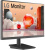 Монитор 27" LG 27MS500-B, 1920x1080, IPS, 100Гц, 2хHDMI, черный Монитор 27" LG 27MS500-B, 1920x1080, IPS, 100Гц, 2хHDMI, черный