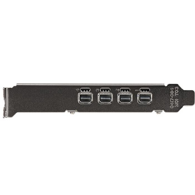 ���������� NVIDIA nVidia T1000 1065 4096 10000 128 RTL 900-5G172-2550-000