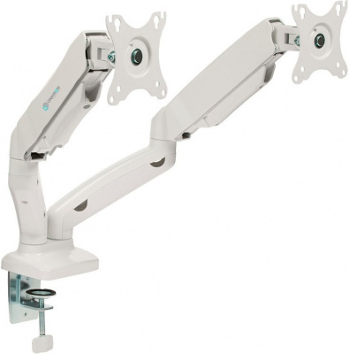 ONKRON ��������� ��� �������� 13"-32" ����������, ����� G160