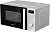 ������������� ���� Gorenje MO20A3WH 20�. 800�� �����