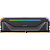 ����������� ������ Apacer NOX RGB 32Gb DDR5 6000MHz Black Gaming Memory (AH5U32G60C622NBAA-1)