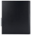 Корпус POWERMAN KI-331 РМ-300SFX (80+) 300W 6150588 Корпус POWERMAN KI-331 РМ-300SFX (80+) 300W 6150588