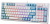 Клавиатура Defender Hawk GK-418 White (45421) Клавиатура Defender Hawk GK-418 White (45421)