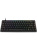 Клавиатура ASUS M605 ROG FALCHION ACE HFX ROG HFX PBT 65% USB Клавиатура ASUS M605 ROG FALCHION ACE HFX ROG HFX PBT 65% USB