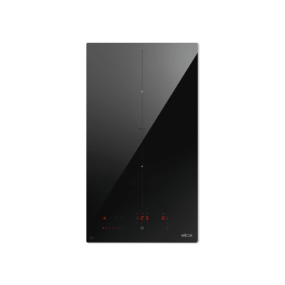 ������������ �������� ������ Elica Ratio Connex 302 Plus PRF0183865