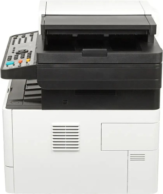 Kyocera Ecosys M2635dn �/� A4 40ppm 1200x1200 dpi 512Mb USB 2.0 Ethernet