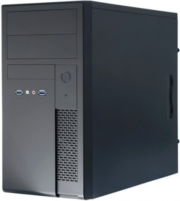 ������ Chieftec XT-01B-OP Mesh