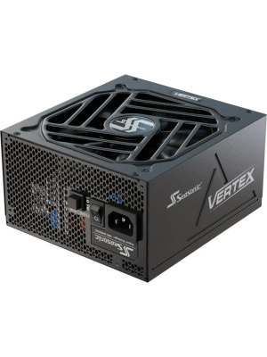 ���� ������� SEASONIC ATX VERTEX PX-1200 ������