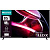  Hisense 85" 85UXKQ MiniLED Ultra HD 4k SmartTV