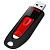 USB ������ Sandisk Ultra 32Gb USB 3.0 (100/30 Mb/s)