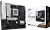 Материнская плата ASRock B850M PRO RS, Socket AM5, AMD B850, mATX, Ret Материнская плата ASRock B850M PRO RS, Socket AM5, AMD B850, mATX, Ret
