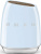 �������� ����� Smeg KBSF02PB