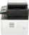 Kyocera Ecosys M2635dn �/� A4 40ppm 1200x1200 dpi 512Mb USB 2.0 Ethernet
