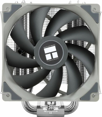 ����� ��� ���������� Thermalright Burst Assassin 120, 1550 ��/���, PWM