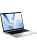 ������� ASUS Vivobook 14 X1407QA-LY099W, 14" (1920x1200) IPS/Qualcomm Snapdragon X X1-26-100/16 �� DDR5/1024 �� SSD/Qualcomm Adreno/Windows 11 Home, ����������� (90NB1603-M007F0)