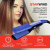 ����� Starwind SHE6620