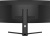 Монитор Dahua 34" DHI-LM34-E330CA VA LED 3440x1440 200Hz 1ms, черный Монитор Dahua 34" DHI-LM34-E330CA VA LED 3440x1440 200Hz 1ms, черный