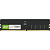 ����������� ������ Acer UD200 32GB DDR5 5600MHz (BL.9BWWA.427)