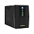  ExeGate Power Back BNB-1000.LED.AVR.4C13.RJ.USB