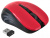 ���� ������������ Oklick 545MW ������ ������� USB + ���������� 
