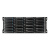 Корпус AIC XJ1-40244-02 дисковая полка J4024-04, 4U, 24 JBOD with dual expander, slide rail (35X series) XJ1-40244-02 дисковая полка Корпус AIC XJ1-40244-02 дисковая полка J4024-04, 4U, 24 JBOD with dual expander, slide rail (35X series) XJ1-40244-02 дисковая полка