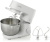 Кухонная машина Gorenje MMC800CW планетар.вращ. Кухонная машина Gorenje MMC800CW планетар.вращ.