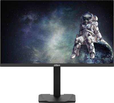 ������� Dahua 27" DHI-LM27-E431A 3840x2860 IPS LED 1ms 320Hz ������