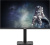 Монитор Dahua 27" DHI-LM27-E431A 3840x2860 IPS LED 1ms 320Hz черный Монитор Dahua 27" DHI-LM27-E431A 3840x2860 IPS LED 1ms 320Hz черный