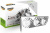  INNO3D RTX 4070 Ti X3 OC WHITE (N407T3-126XX-186148W)