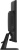 Монитор 27" Gigabyte GS27QCA EK VA, 2560x1440, 1мс, 180Гц Black Монитор 27" Gigabyte GS27QCA EK VA, 2560x1440, 1мс, 180Гц Black