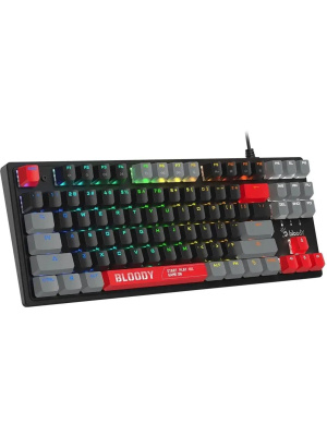 ���������� A4Tech S310N ������������ ������/������� USB Multimedia for gamer