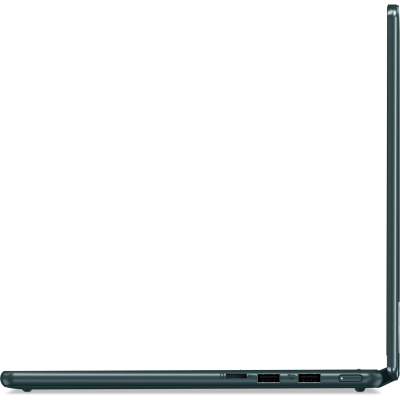  Lenovo Yoga 6 13ALC7, 13.3" (1920x1200) IPS /AMD Ryzen 7 5700U/16 LPDDR4X/512 SSD/Radeon Graphics/Windows 11 Home,  (82UD004TRU)