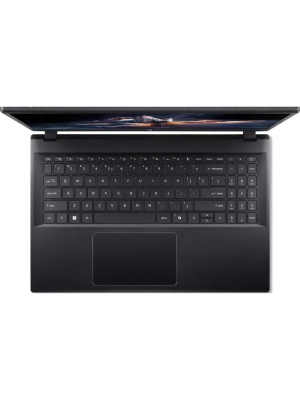 ������� Acer Nitro V 15 ANV15-52-52JD, 15.6" (1920x1080) IPS 165 ��/Intel Core 5 210H/16 �� DDR4/512 �� SSD/NVIDIA GeForce RTX 4050 ��� ��������� (6 ��)/Windows 11 Home, ������ (NH.QUASA.002)