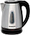   Scarlett SC-EK21S36 1.8. 2200  : 