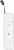 Модем 2G/3G/4G ZTE MF833R USB Firewall +Router внешний белый Модем 2G/3G/4G ZTE MF833R USB Firewall +Router внешний белый