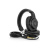 Мониторные наушники Audio-Technica ATH-M30x, черный Мониторные наушники Audio-Technica ATH-M30x, черный