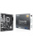 Материнская плата ASUS PRIME PRIME H810M-A-CSM, LGA1700, B810, 2*DDR5, 4*SATA, 2*M.2, 2*USB 3.2, 4*USB 2.0, 1*PCIx16, 1*PCIx1, HDMI+DP, mATX; 90MB1KK0-M0EAYC Материнская плата ASUS PRIME PRIME H810M-A-CSM, LGA1700, B810, 2*DDR5, 4*SATA, 2*M.2, 2*USB 3.2, 4*USB 2.0, 1*PCIx16, 1*PCIx1, HDMI+DP, mATX; 90MB1KK0-M0EAYC