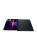 ������� ASUS Legion 5 15AHP10, 15.1" (2560x1600) OLED 165 ��/AMD Ryzen 7 260/32 �� DDR5/1024 �� SSD/NVIDIA GeForce RTX 5060 ��� ��������� (8 ��)/��� �������, ������ (83M0003YRK)
