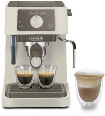 ��������� �������� Delonghi EC235.CR 1100�� �������