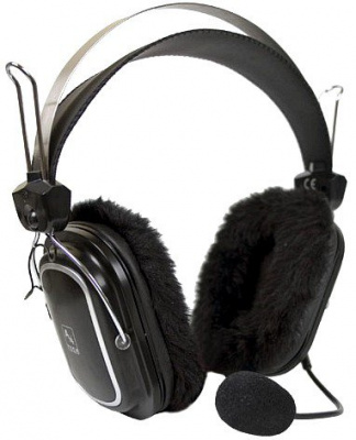 ��������� A4Tech HS-60