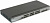 ���������� D-LINK 24PORT 10/100/1000 4SFP+ DGS-1510-28X/A1A