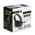 Гарнитура ExeGate Office HS-102S , черный, Color Box Гарнитура ExeGate Office HS-102S , черный, Color Box