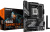 Материнская плата Gigabyte B650 GAMING X AX V2 (rev. 1.3), Socket AM5, AMD B650, ATX, Ret Материнская плата Gigabyte B650 GAMING X AX V2 (rev. 1.3), Socket AM5, AMD B650, ATX, Ret