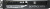 ���������� Gigabyte NVIDIA GeForce RTX 5060 TI Eagle GV-N506TEAGLE OC-8GD  8��, GDDR7, OC, Ret