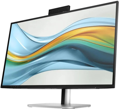 ������� HP Series 5 Pro 527pm 27" IPS LED 2560x1440, 5 ��, 100 �� ������ (9E0Y9UT)