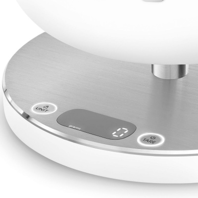   Smeg KSC01WHMWW