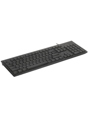 ���������� ��������� Oklick 440ML, USB, ������ 1196537