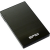 Жесткий диск Silicon Power USB 3.0 2Tb SP020TBPHD05SS3K S05 Stream 2.5" черный Жесткий диск Silicon Power USB 3.0 2Tb SP020TBPHD05SS3K S05 Stream 2.5" черный