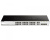 ���������� ����������� D-link DGS-1210-28/FL